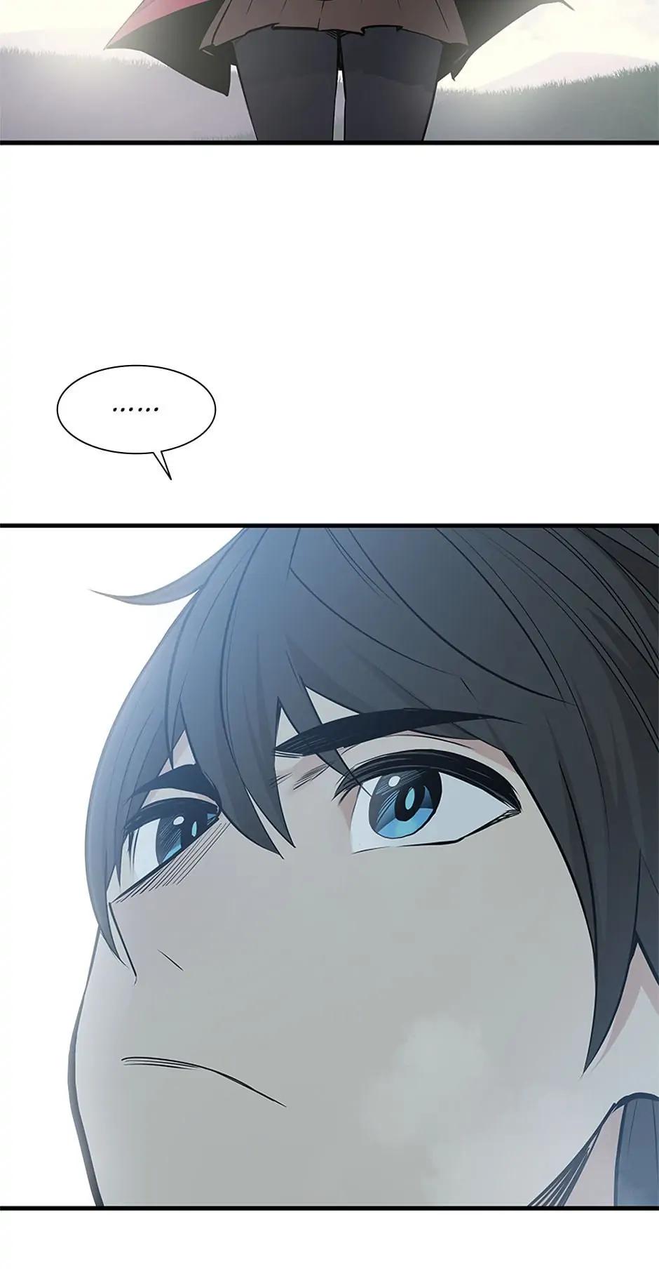 The Tutorial Is Too Hard Chap 48 - Next Chap 49