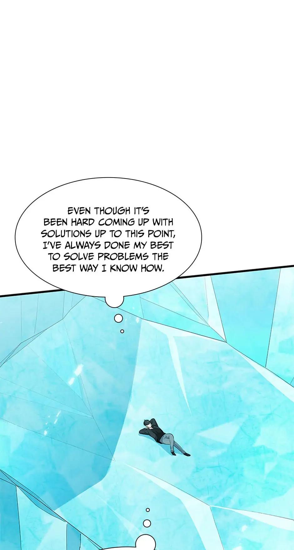 The Tutorial Is Too Hard Chap 48 - Next Chap 49