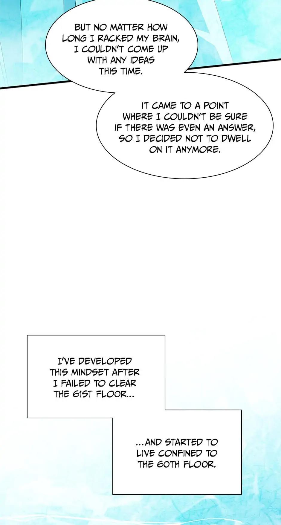 The Tutorial Is Too Hard Chap 48 - Next Chap 49