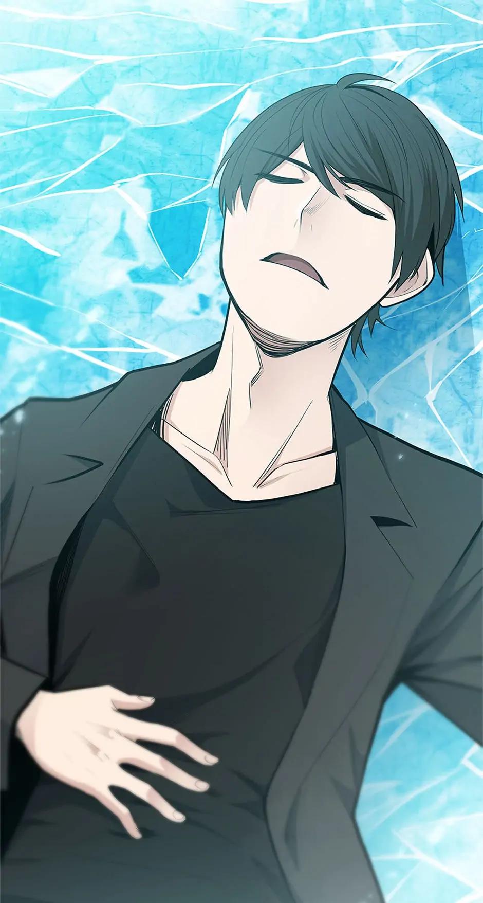 The Tutorial Is Too Hard Chap 48 - Next Chap 49