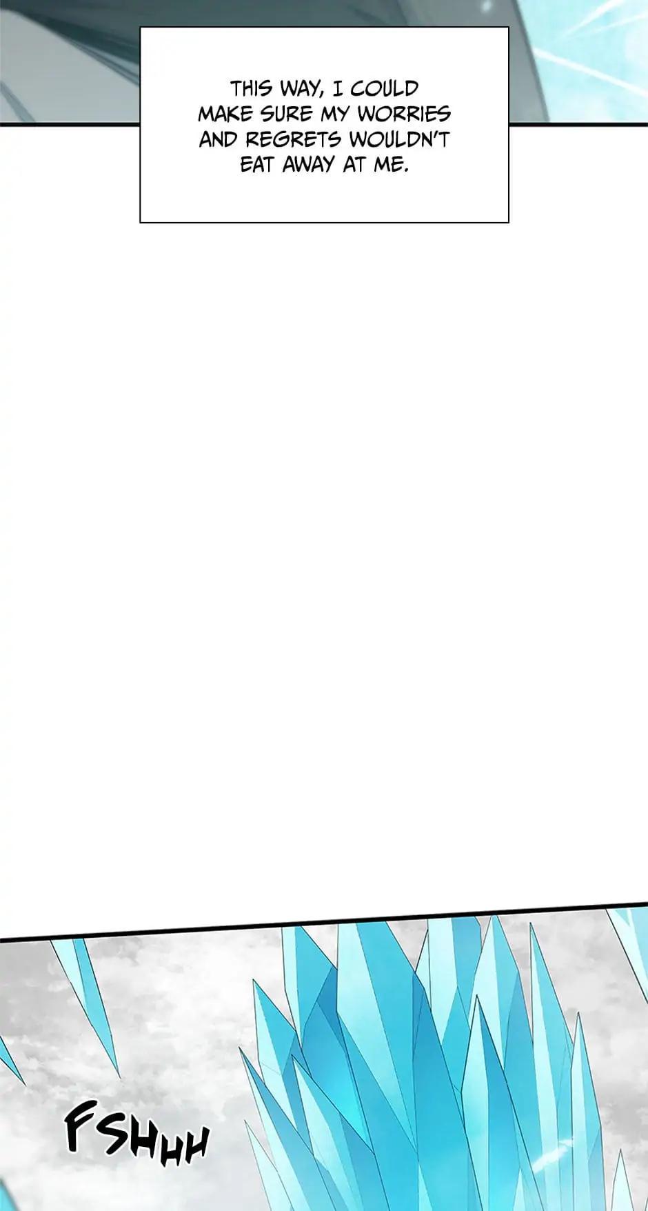 The Tutorial Is Too Hard Chap 48 - Next Chap 49