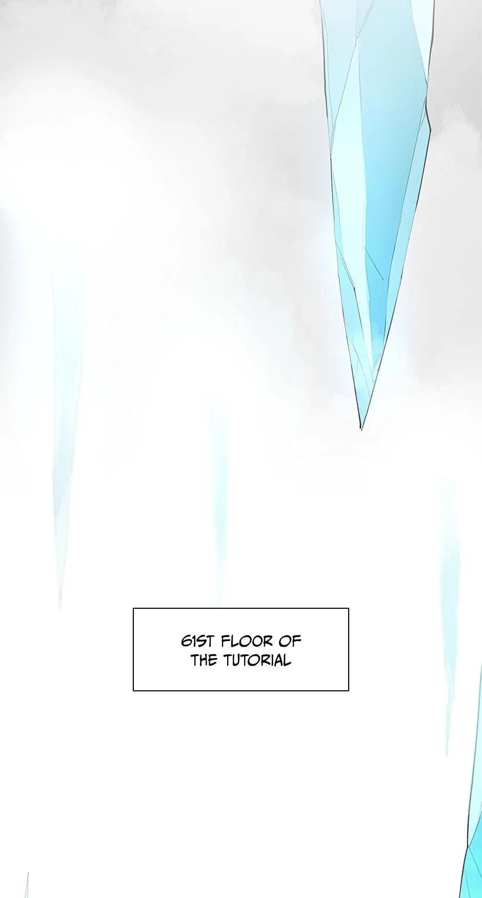 The Tutorial Is Too Hard Chap 48 - Next Chap 49