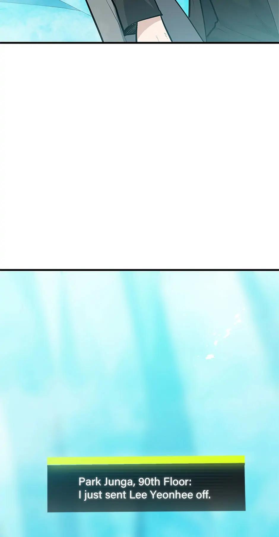 The Tutorial Is Too Hard Chap 48 - Next Chap 49