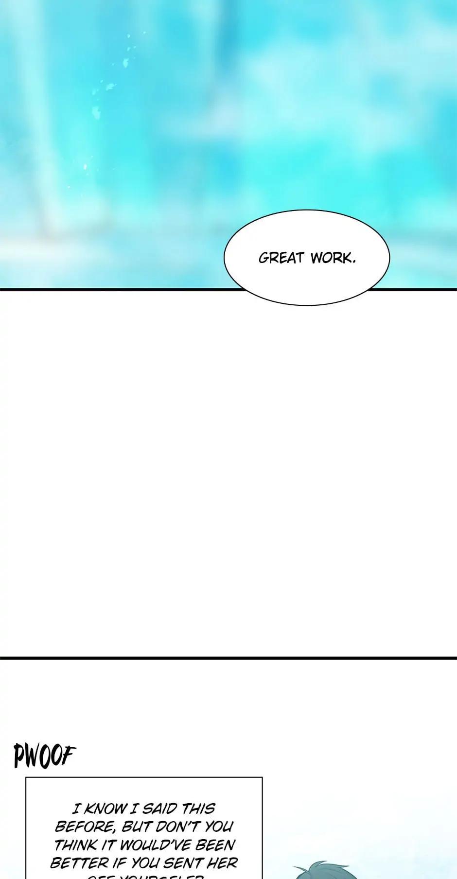 The Tutorial Is Too Hard Chap 48 - Next Chap 49