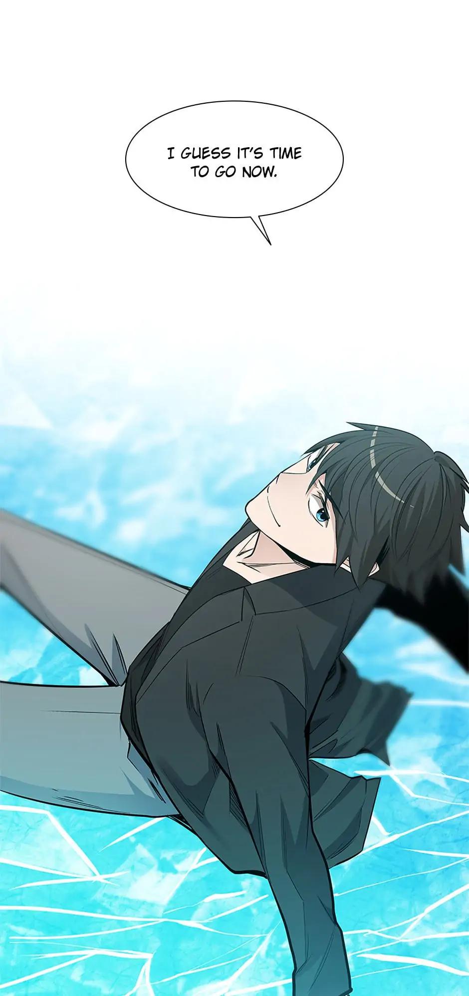 The Tutorial Is Too Hard Chap 48 - Next Chap 49