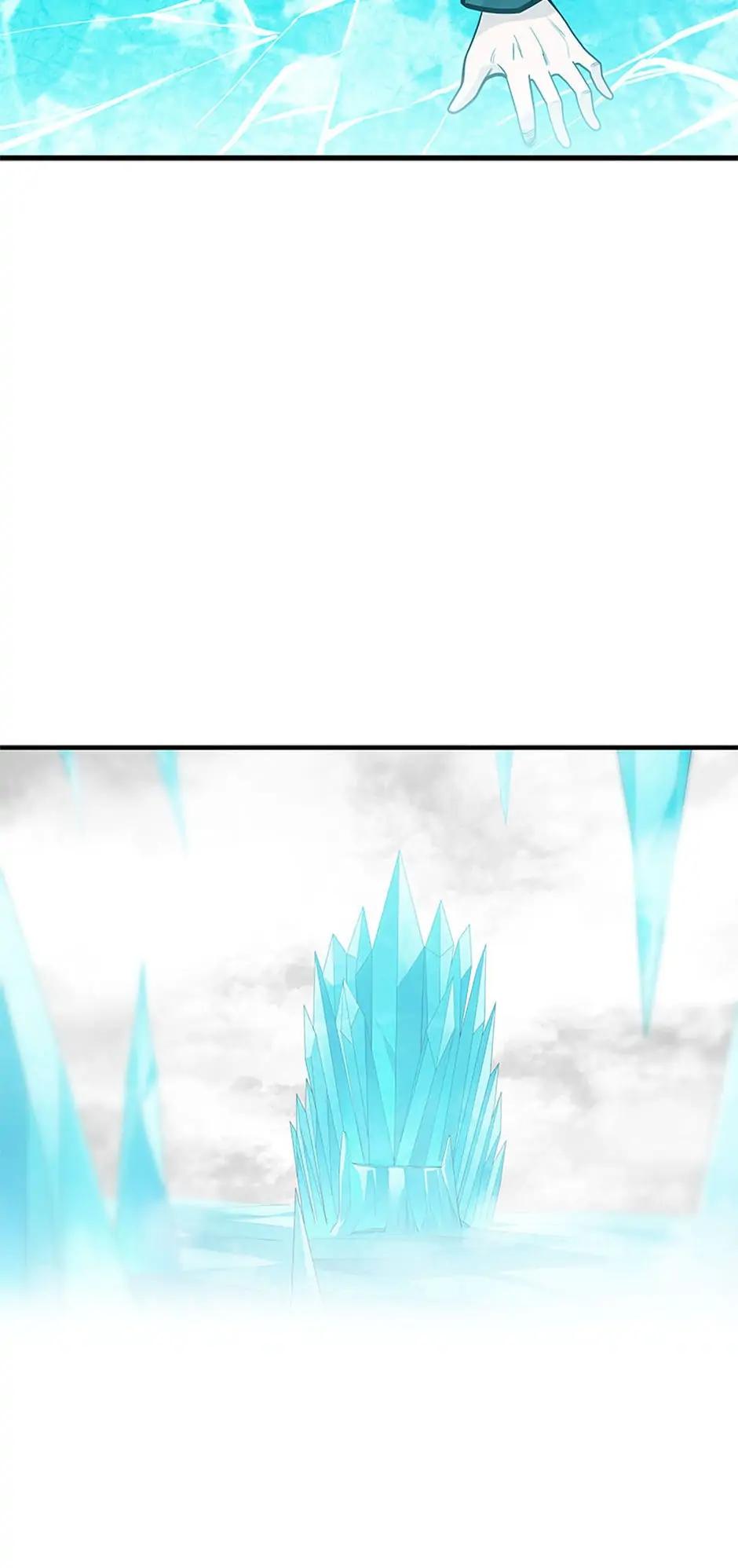 The Tutorial Is Too Hard Chap 48 - Next Chap 49