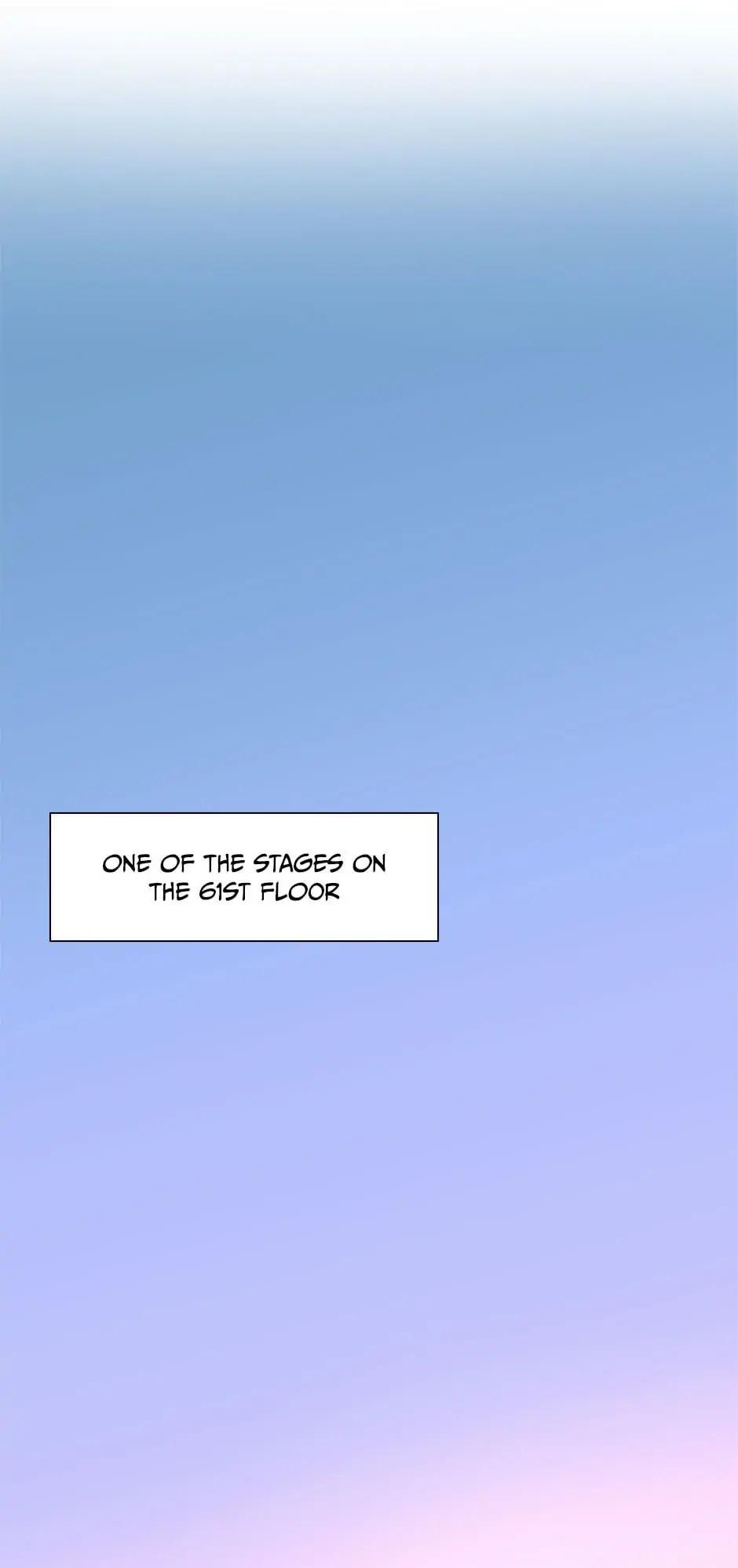 The Tutorial Is Too Hard Chap 48 - Next Chap 49