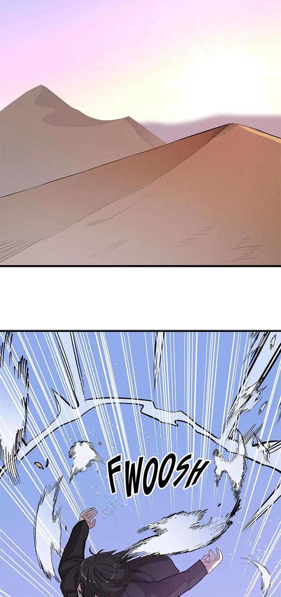 The Tutorial Is Too Hard Chap 48 - Next Chap 49