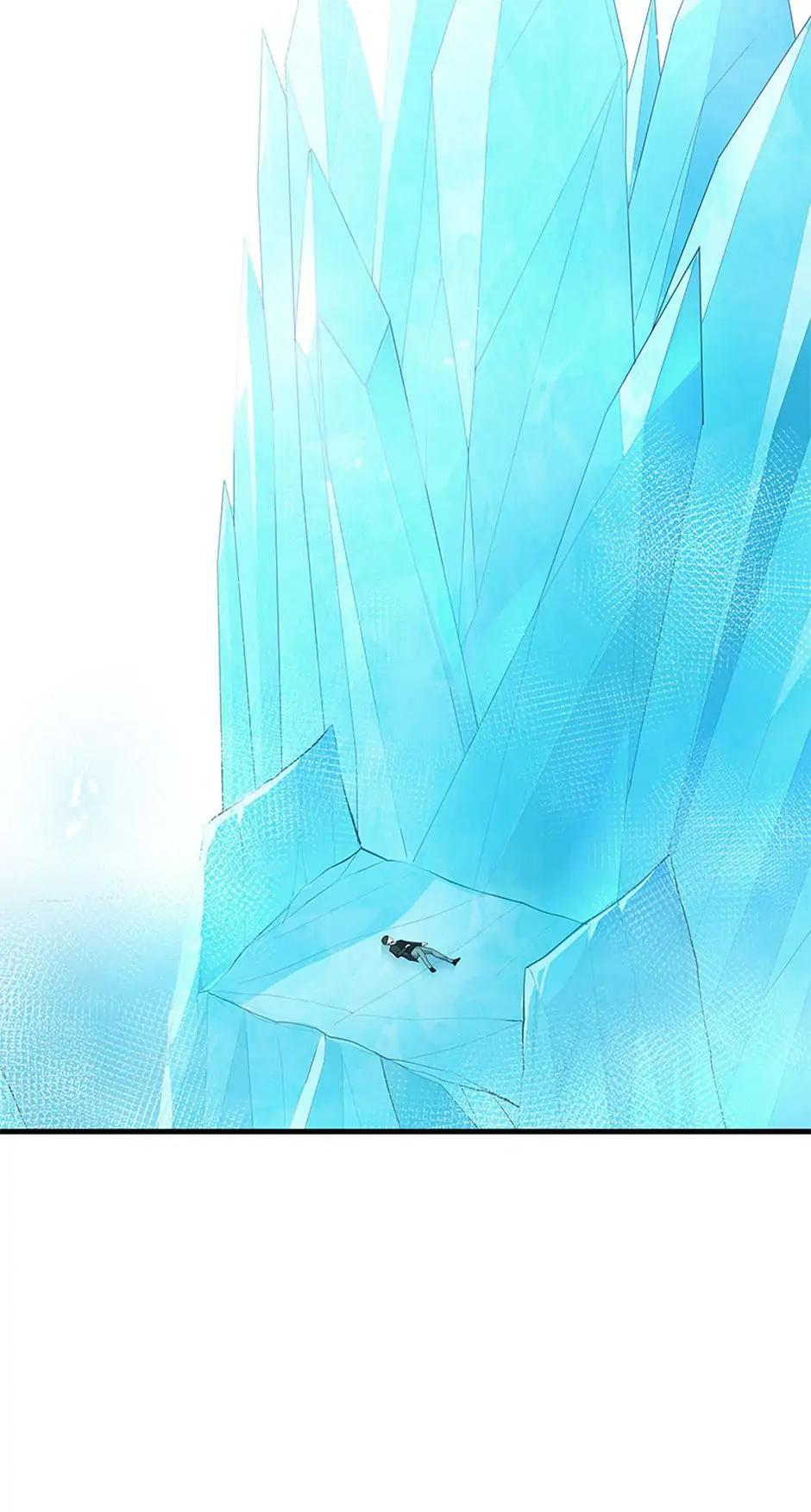 The Tutorial Is Too Hard Chap 48 - Next Chap 49