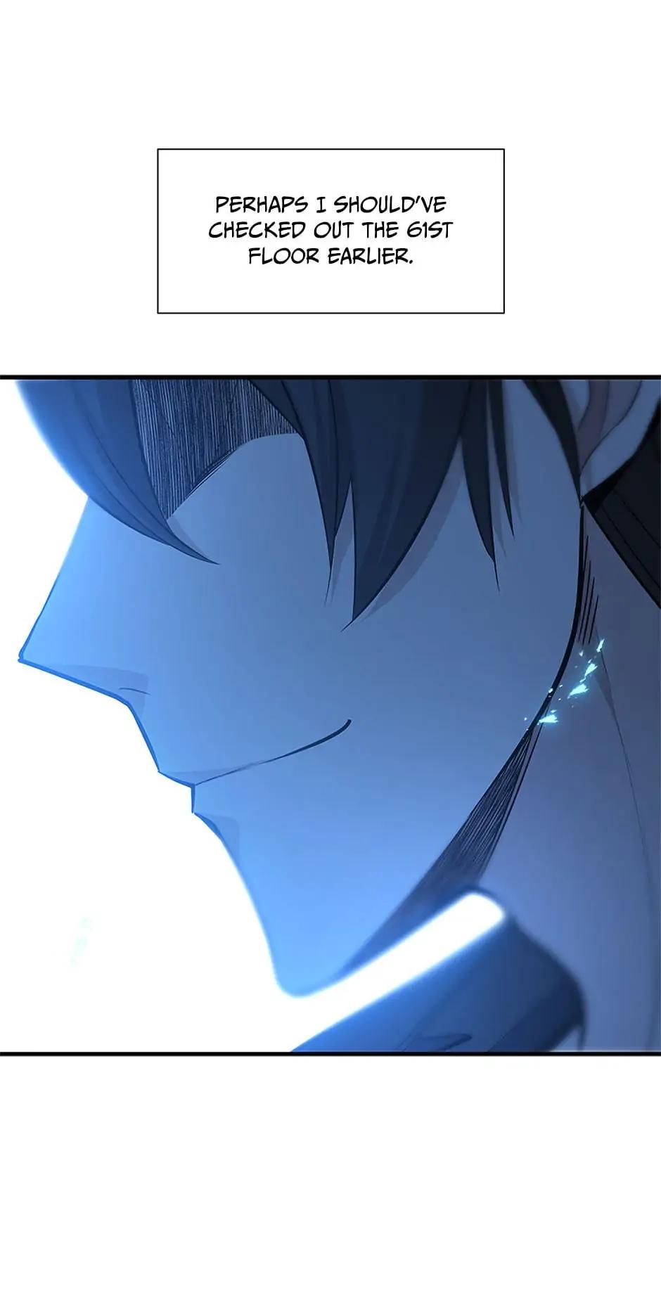 The Tutorial Is Too Hard Chap 48 - Next Chap 49