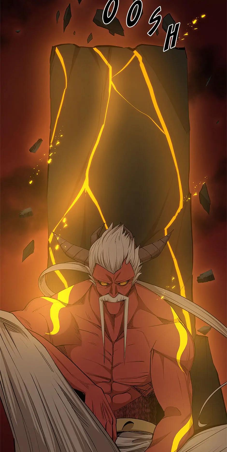 The Tutorial Is Too Hard Chap 48 - Next Chap 49