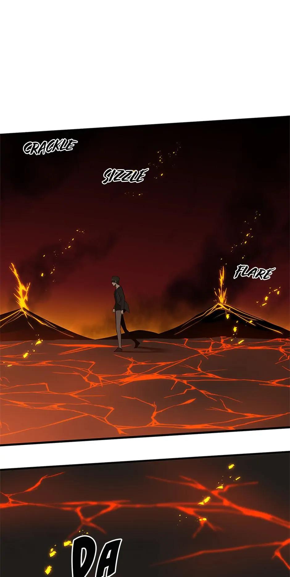 The Tutorial Is Too Hard Chap 48 - Next Chap 49