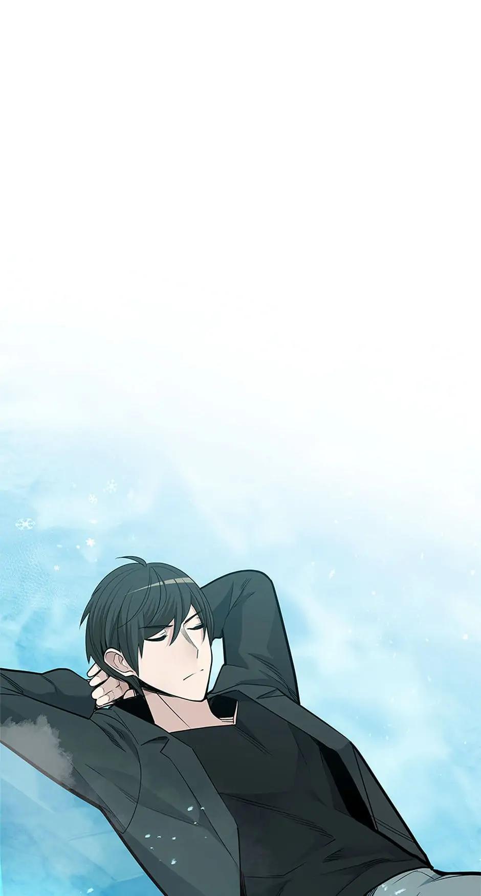 The Tutorial Is Too Hard Chap 48 - Next Chap 49