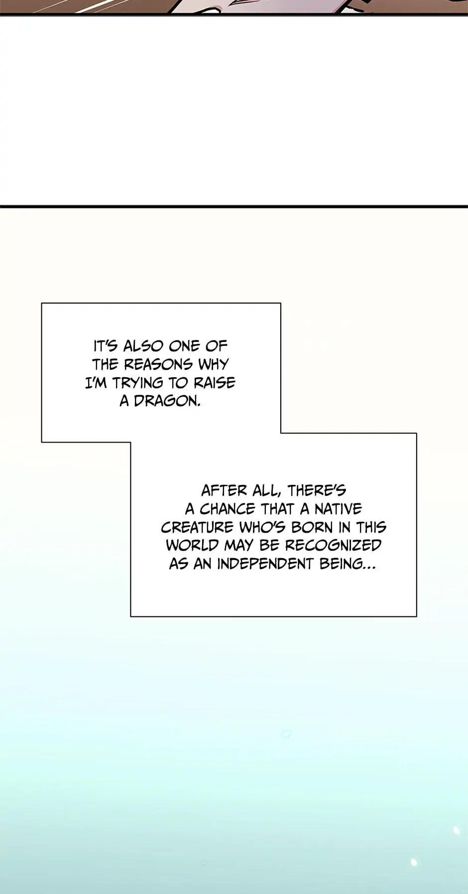 The Tutorial Is Too Hard Chap 48 - Next Chap 49