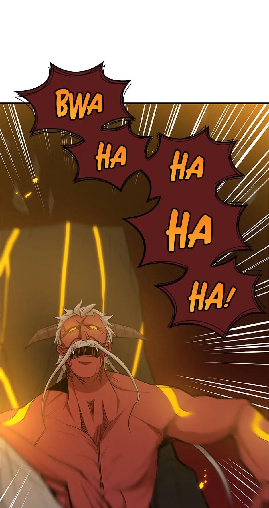 The Tutorial Is Too Hard Chap 48 - Next Chap 49