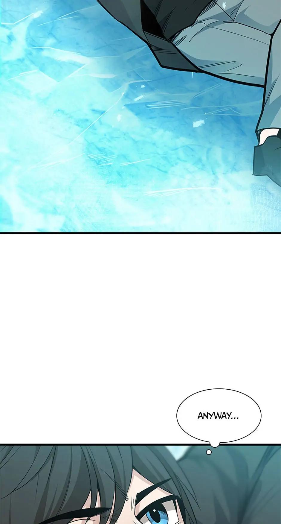 The Tutorial Is Too Hard Chap 48 - Next Chap 49