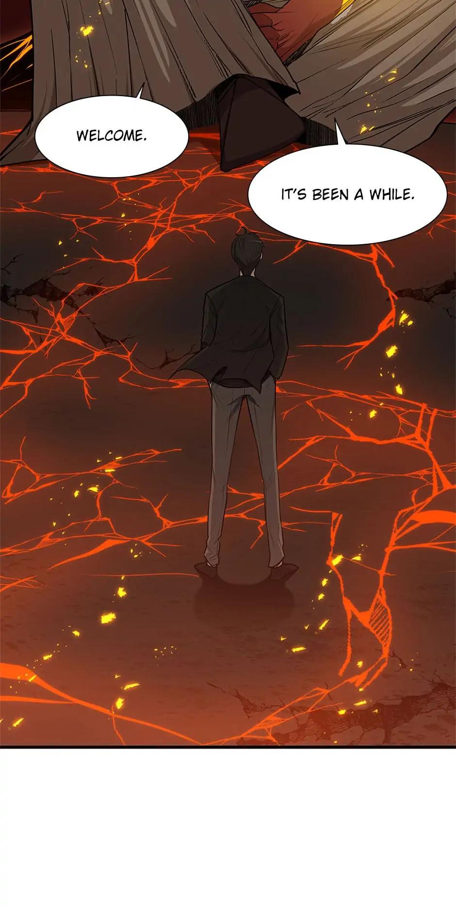 The Tutorial Is Too Hard Chap 48 - Next Chap 49