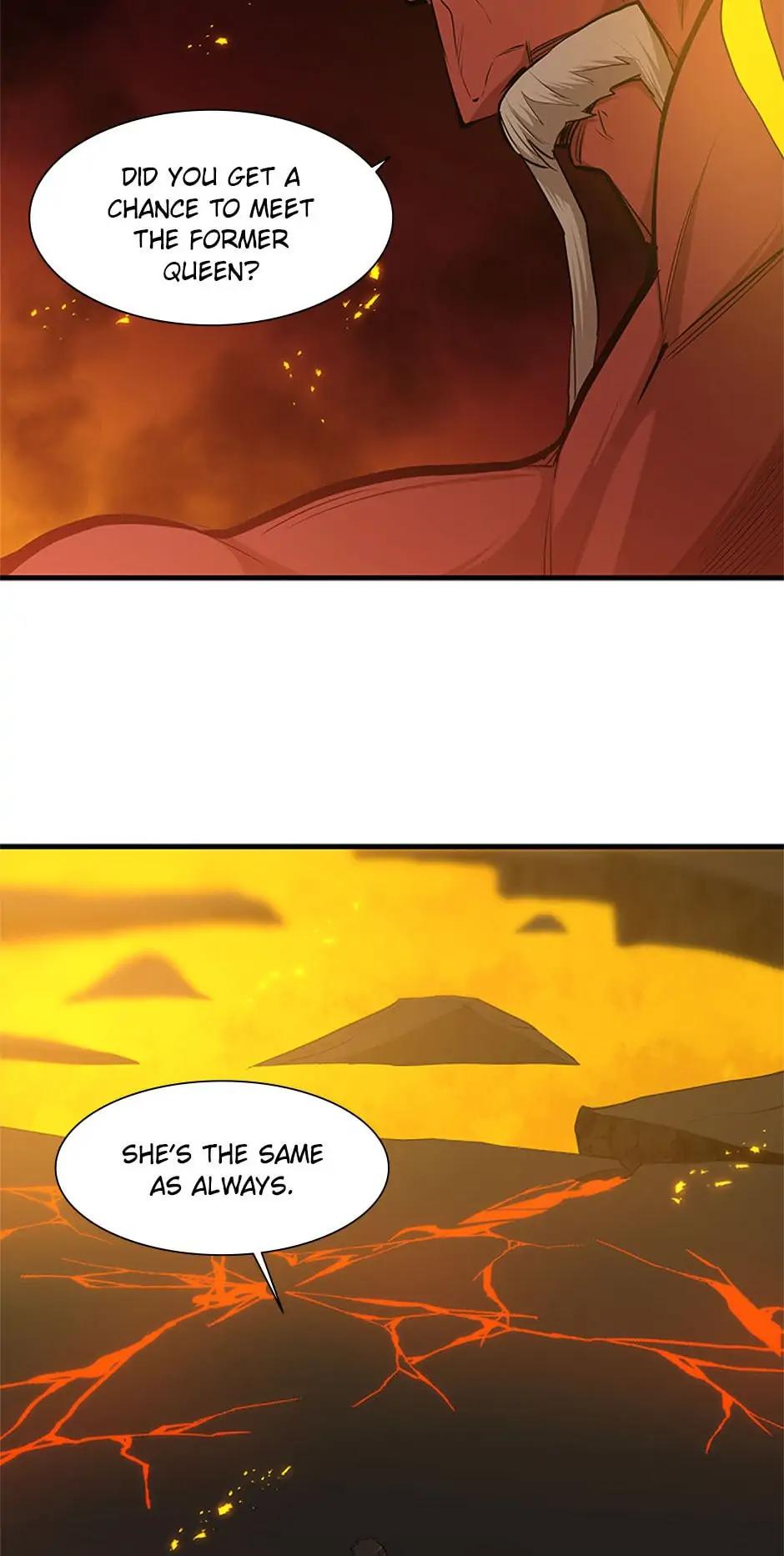 The Tutorial Is Too Hard Chap 48 - Next Chap 49