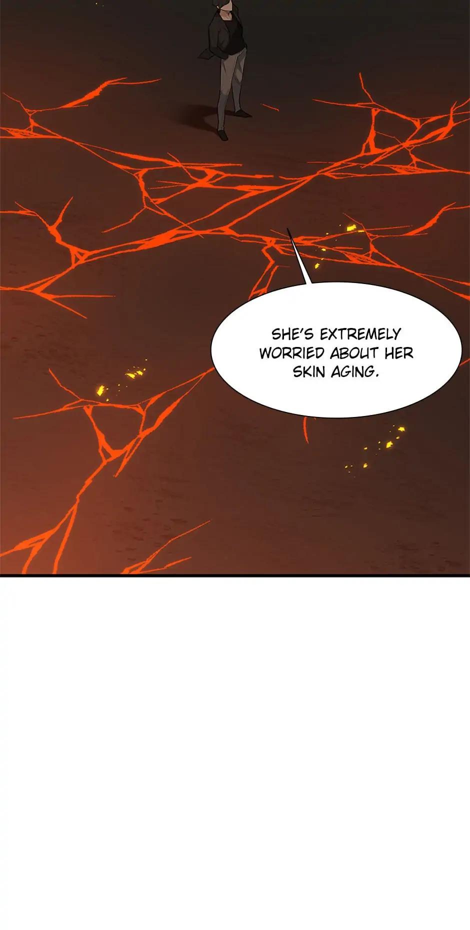 The Tutorial Is Too Hard Chap 48 - Next Chap 49