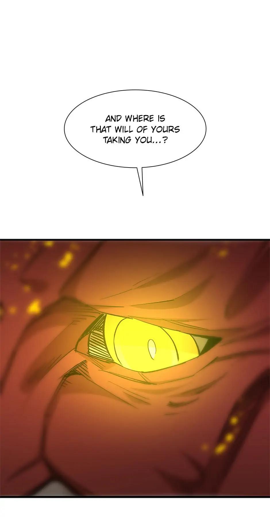 The Tutorial Is Too Hard Chap 48 - Next Chap 49