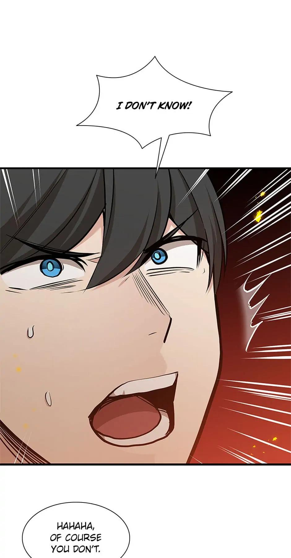 The Tutorial Is Too Hard Chap 48 - Next Chap 49