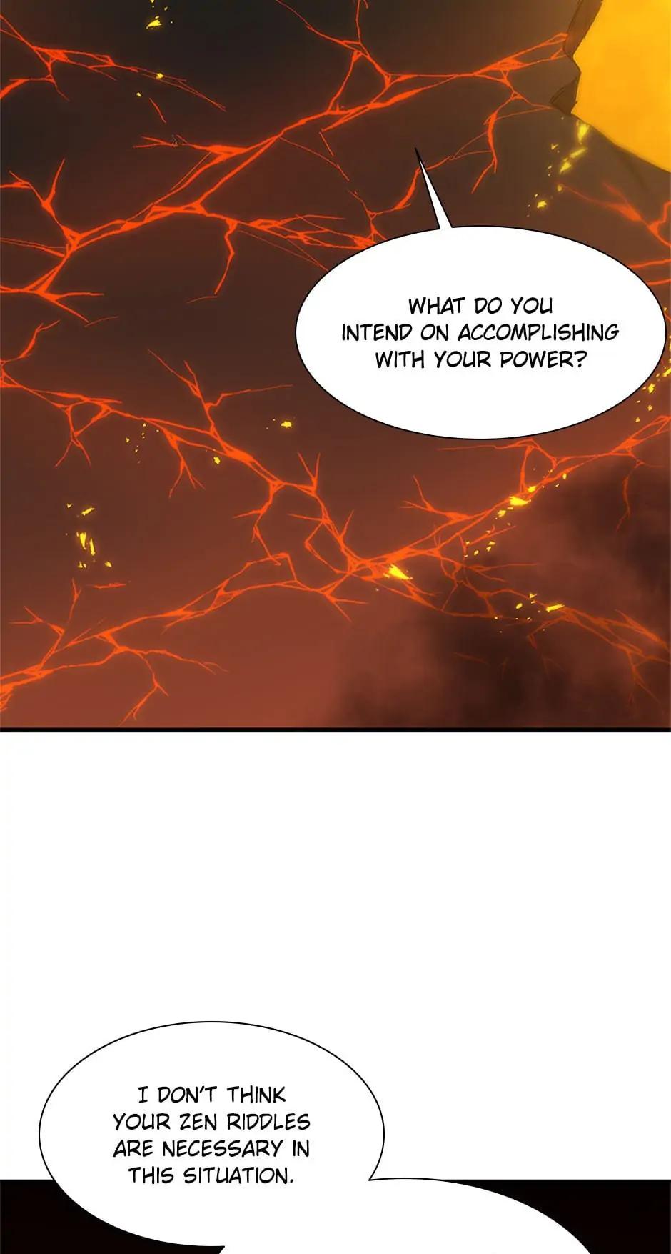 The Tutorial Is Too Hard Chap 48 - Next Chap 49