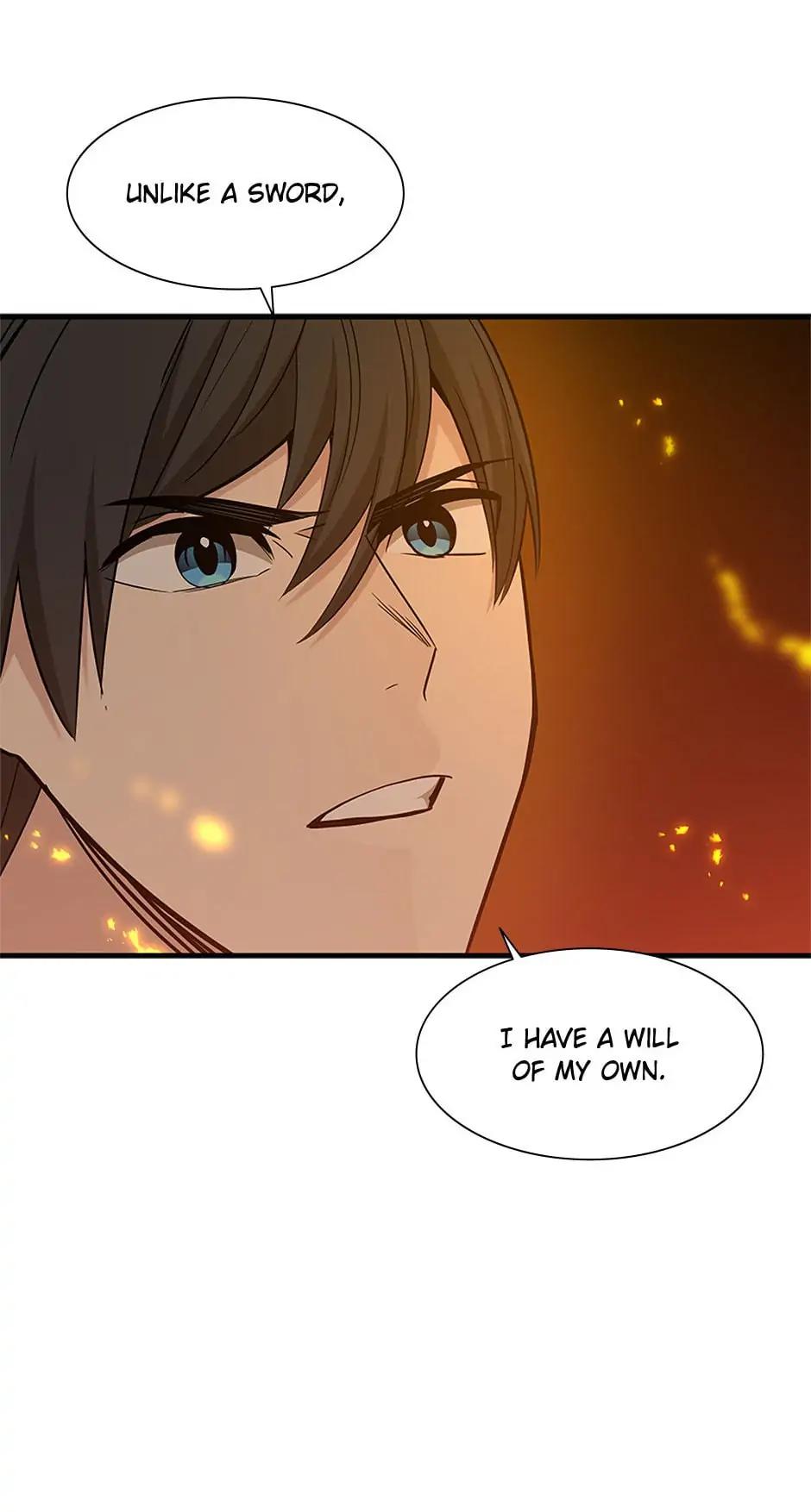 The Tutorial Is Too Hard Chap 48 - Next Chap 49