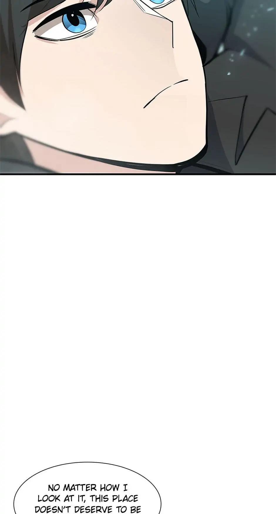 The Tutorial Is Too Hard Chap 48 - Next Chap 49