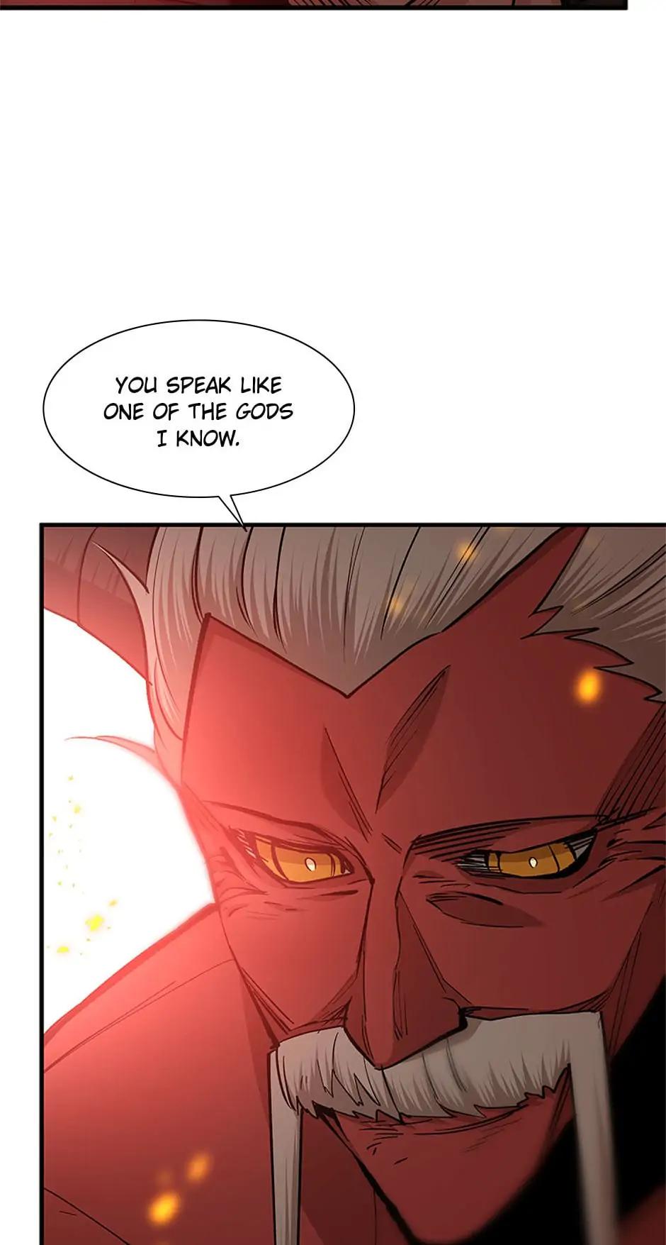 The Tutorial Is Too Hard Chap 48 - Next Chap 49