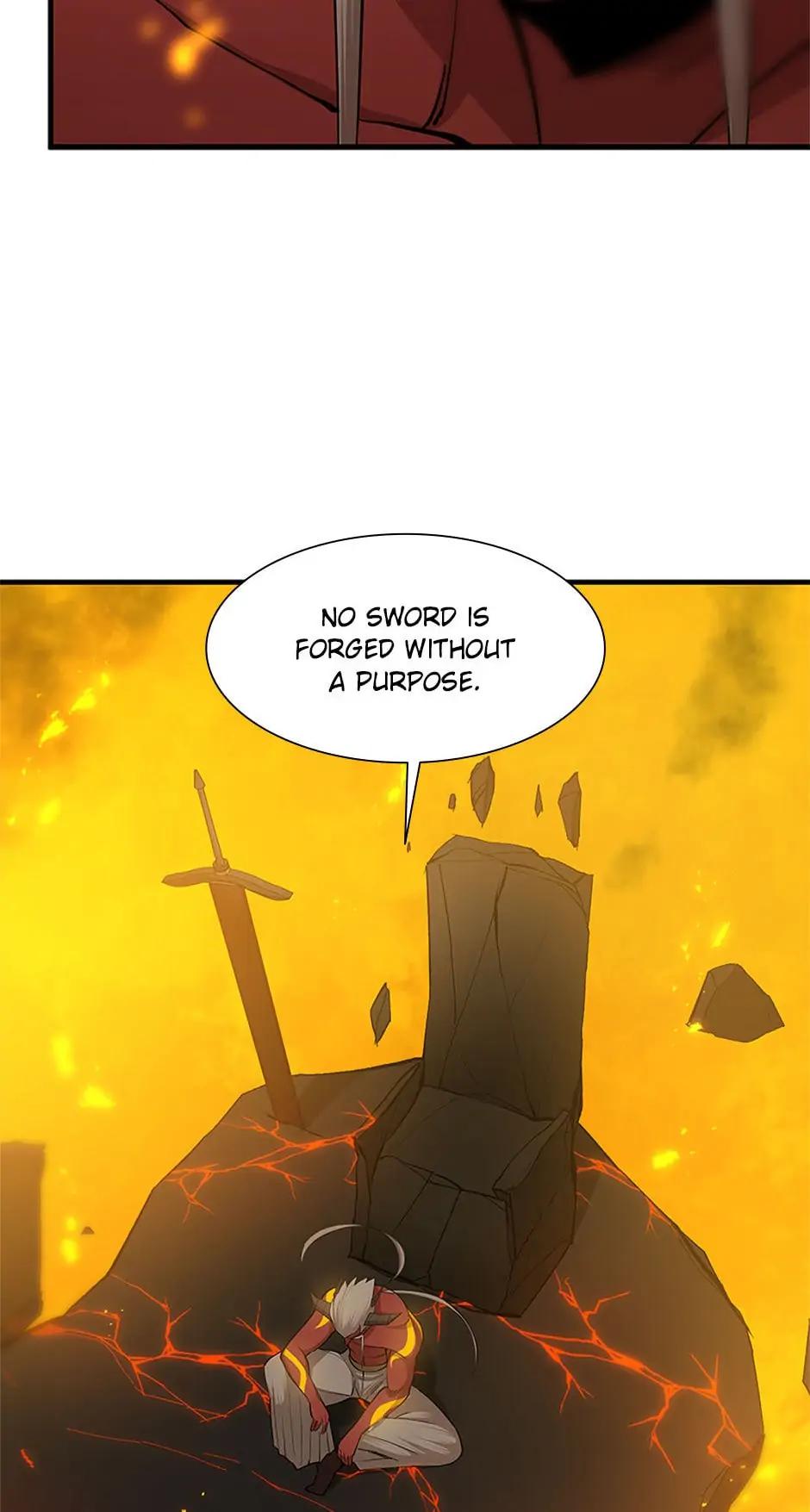 The Tutorial Is Too Hard Chap 48 - Next Chap 49