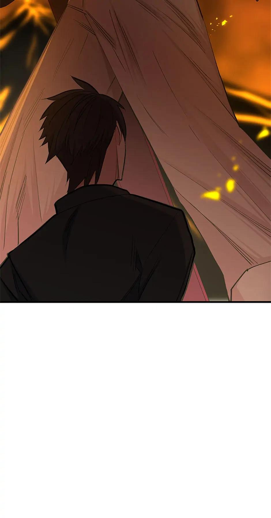 The Tutorial Is Too Hard Chap 48 - Next Chap 49