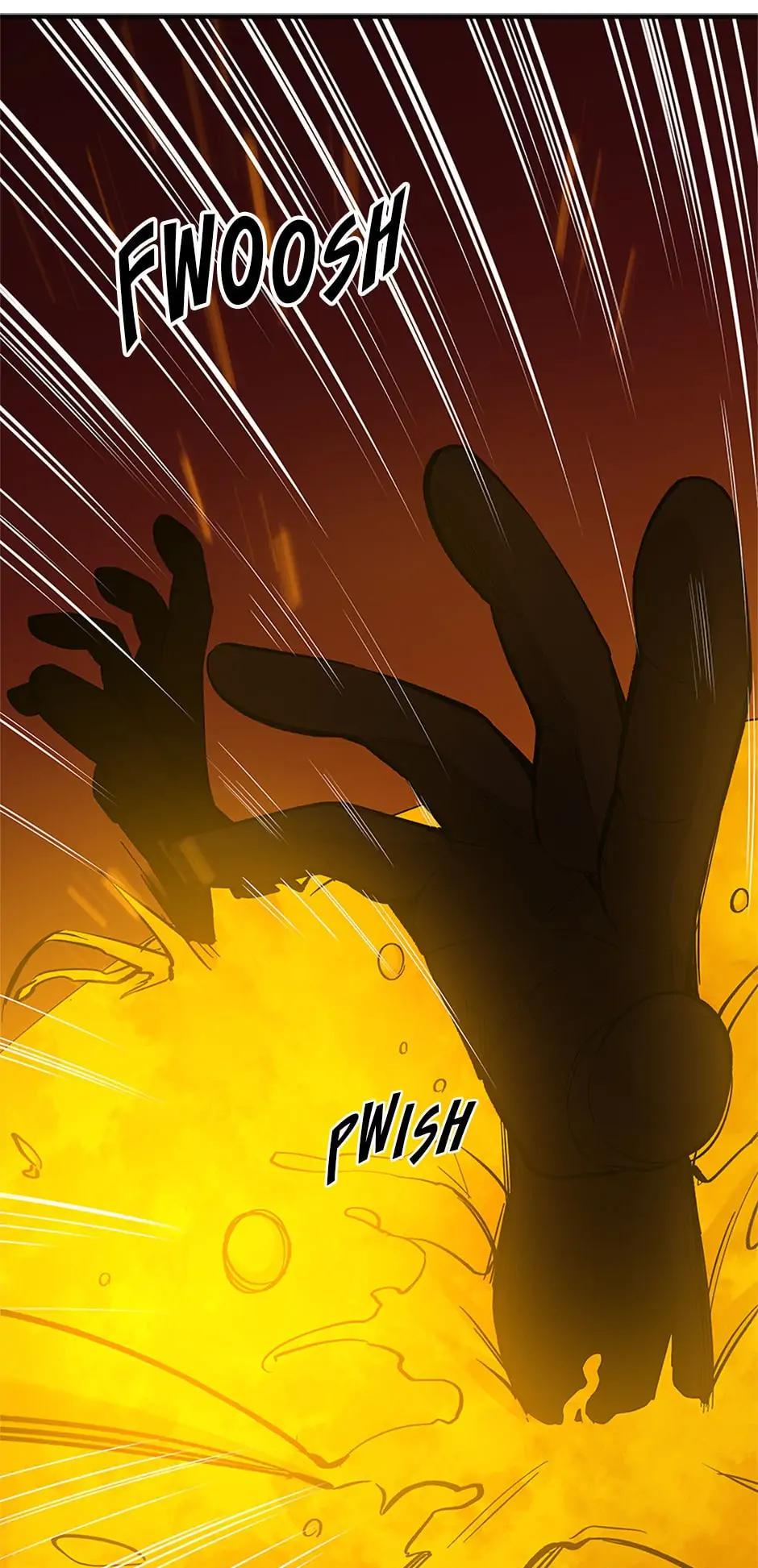 The Tutorial Is Too Hard Chap 48 - Next Chap 49