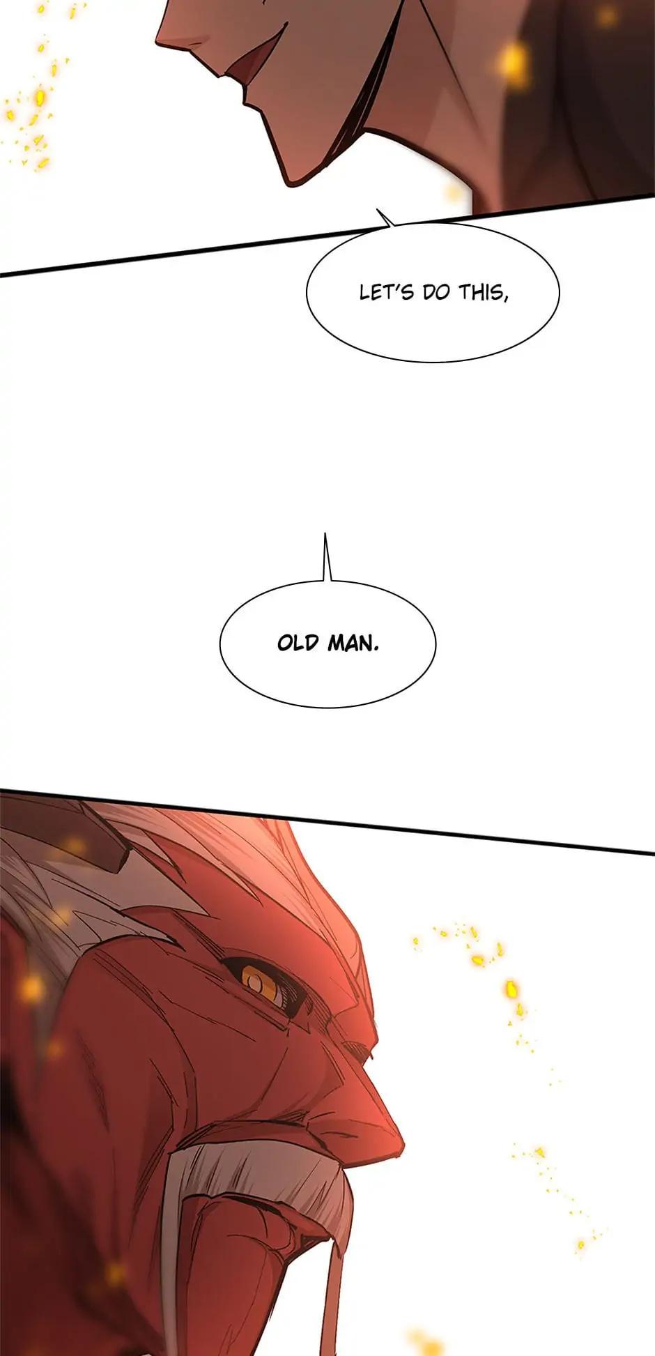 The Tutorial Is Too Hard Chap 48 - Next Chap 49