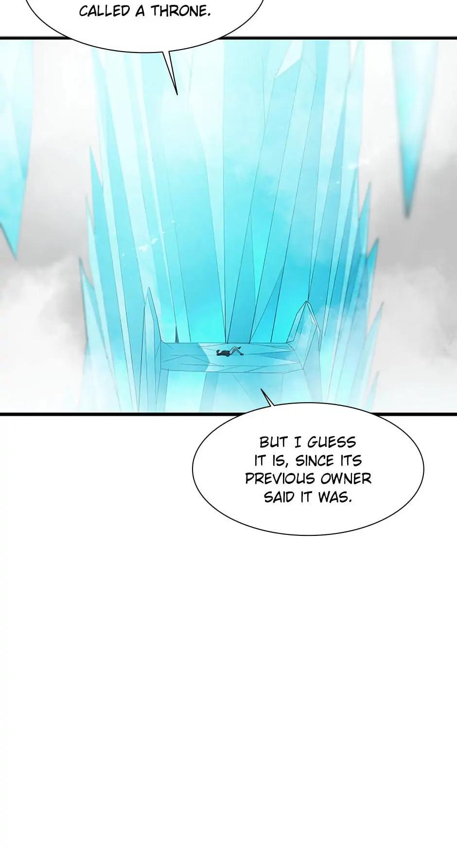 The Tutorial Is Too Hard Chap 48 - Next Chap 49