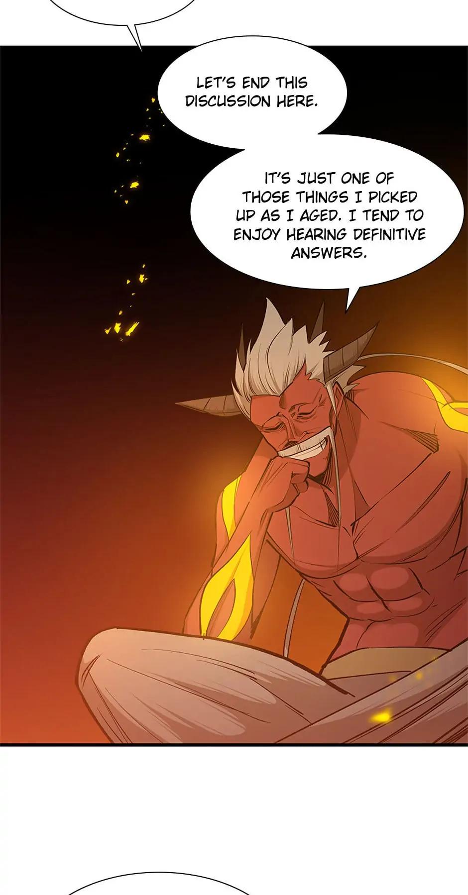 The Tutorial Is Too Hard Chap 48 - Next Chap 49