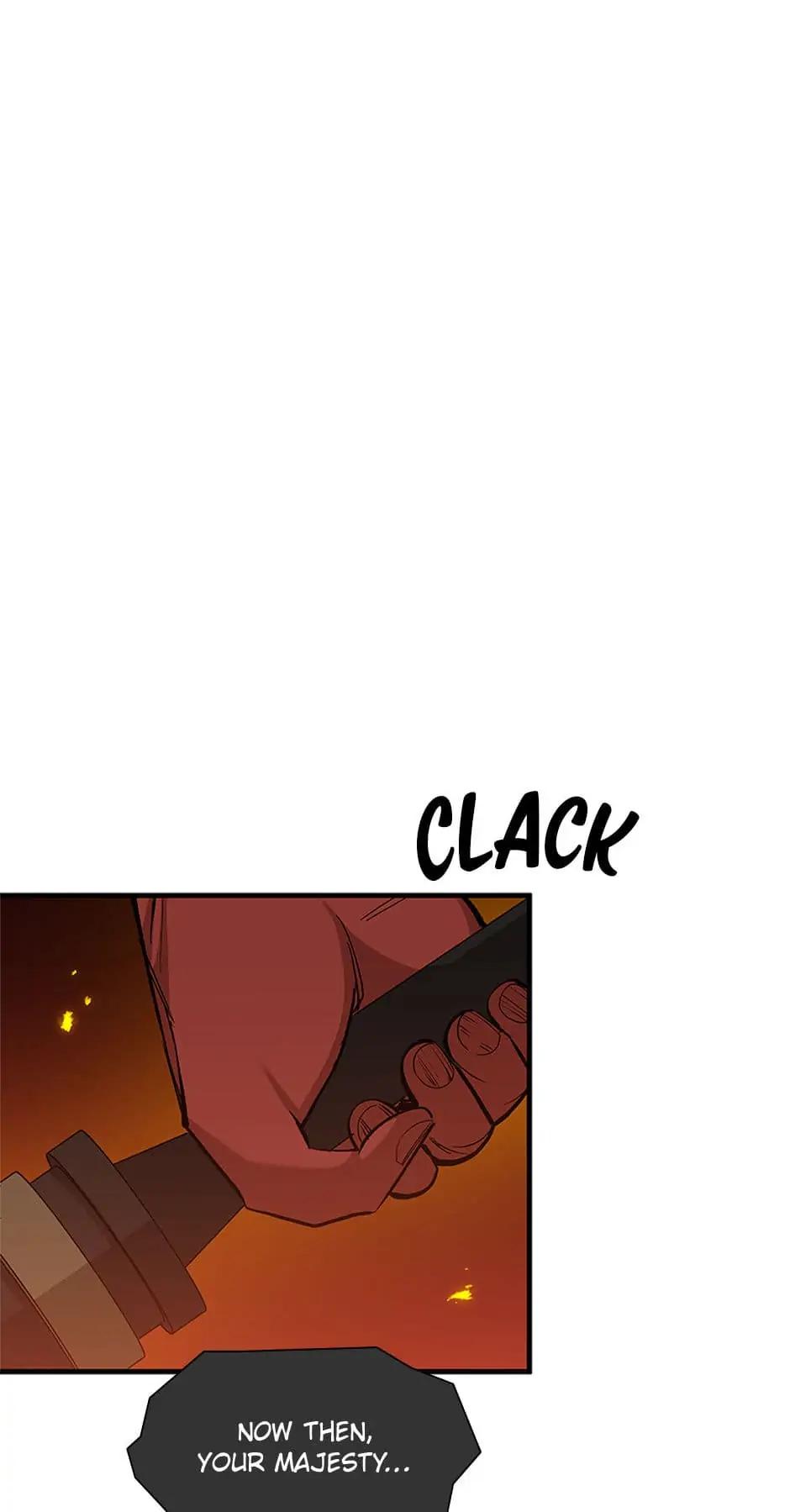 The Tutorial Is Too Hard Chap 48 - Next Chap 49