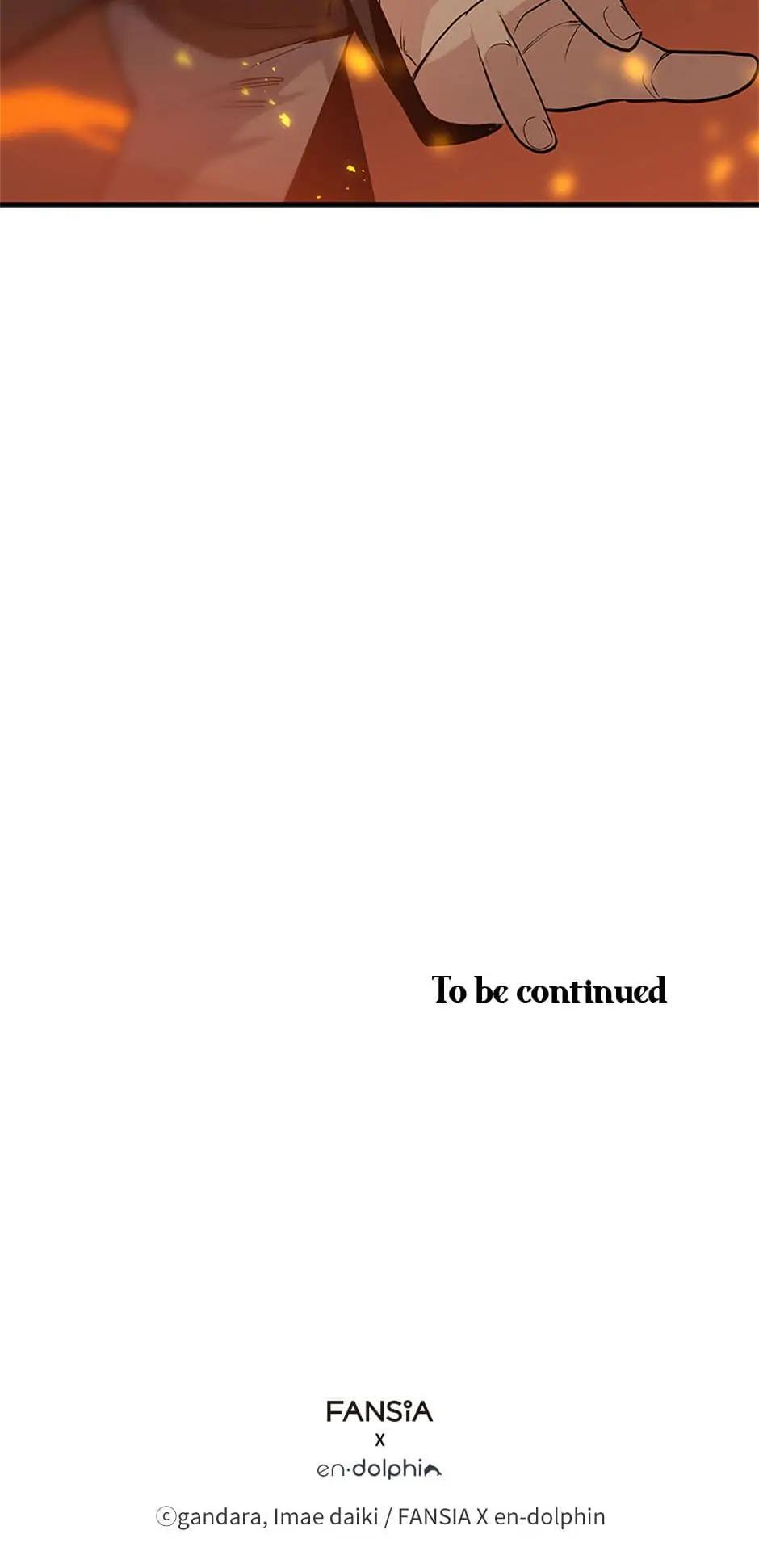 The Tutorial Is Too Hard Chap 48 - Next Chap 49