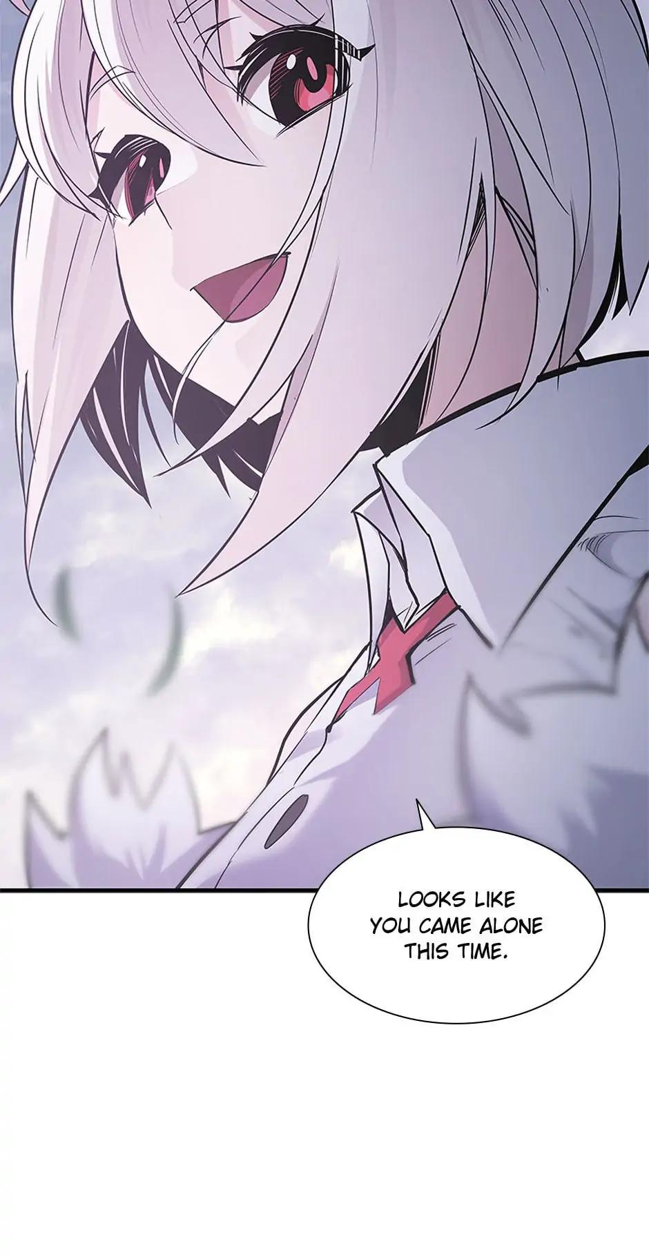The Tutorial Is Too Hard Chap 49 - Next Chap 50