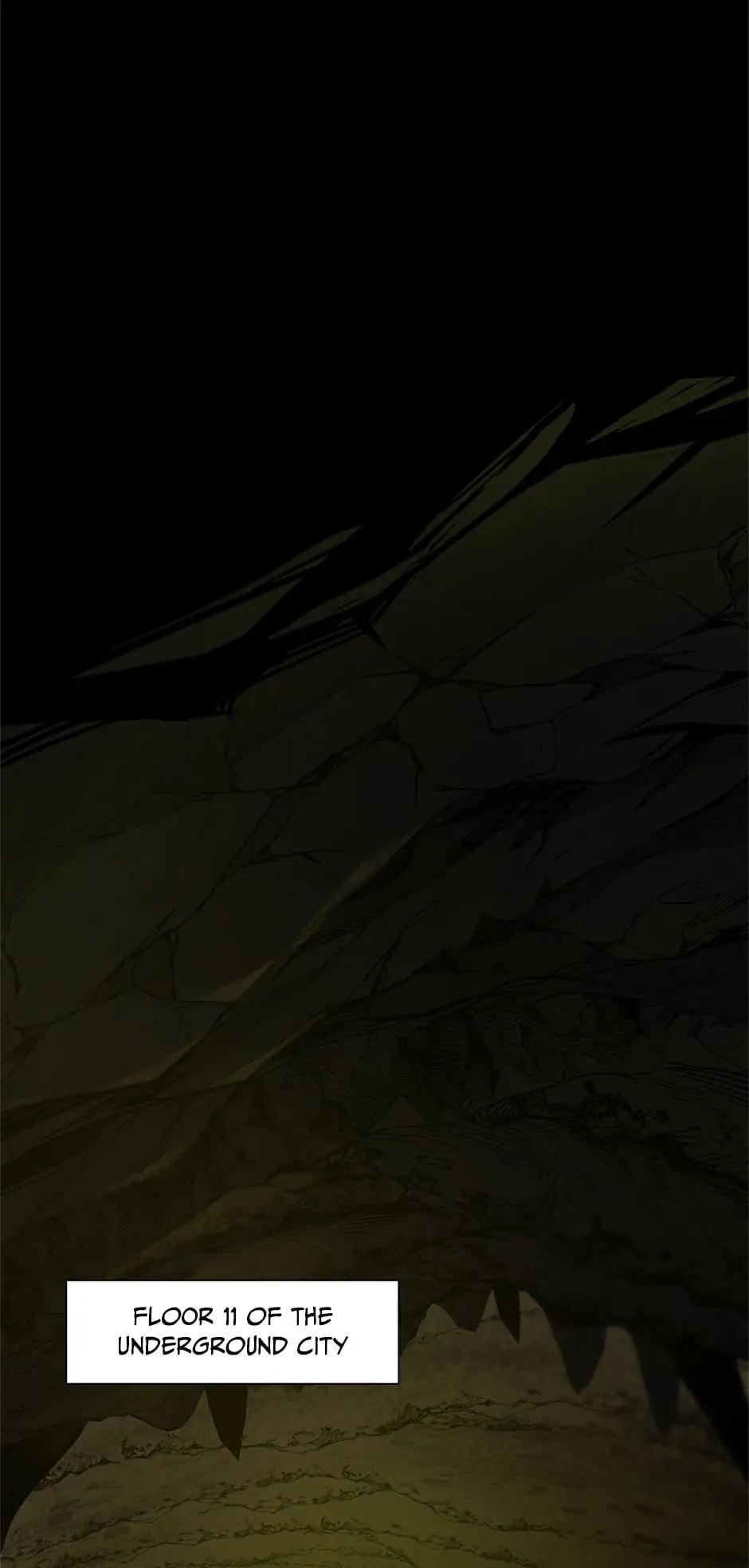 The Tutorial Is Too Hard Chap 49 - Next Chap 50