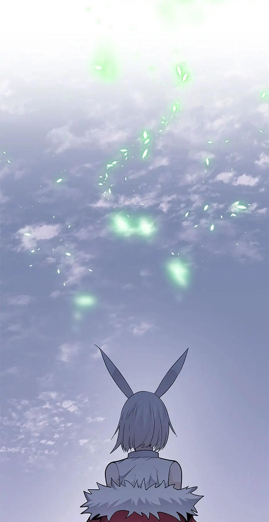 The Tutorial Is Too Hard Chap 49 - Next Chap 50