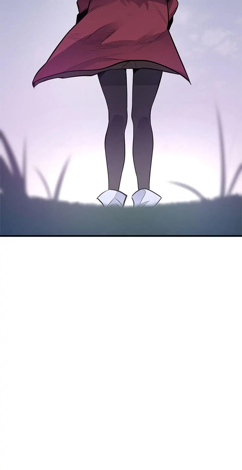 The Tutorial Is Too Hard Chap 49 - Next Chap 50