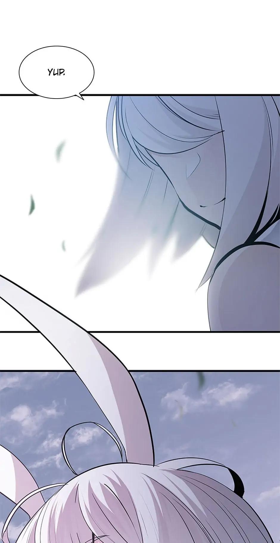 The Tutorial Is Too Hard Chap 49 - Next Chap 50