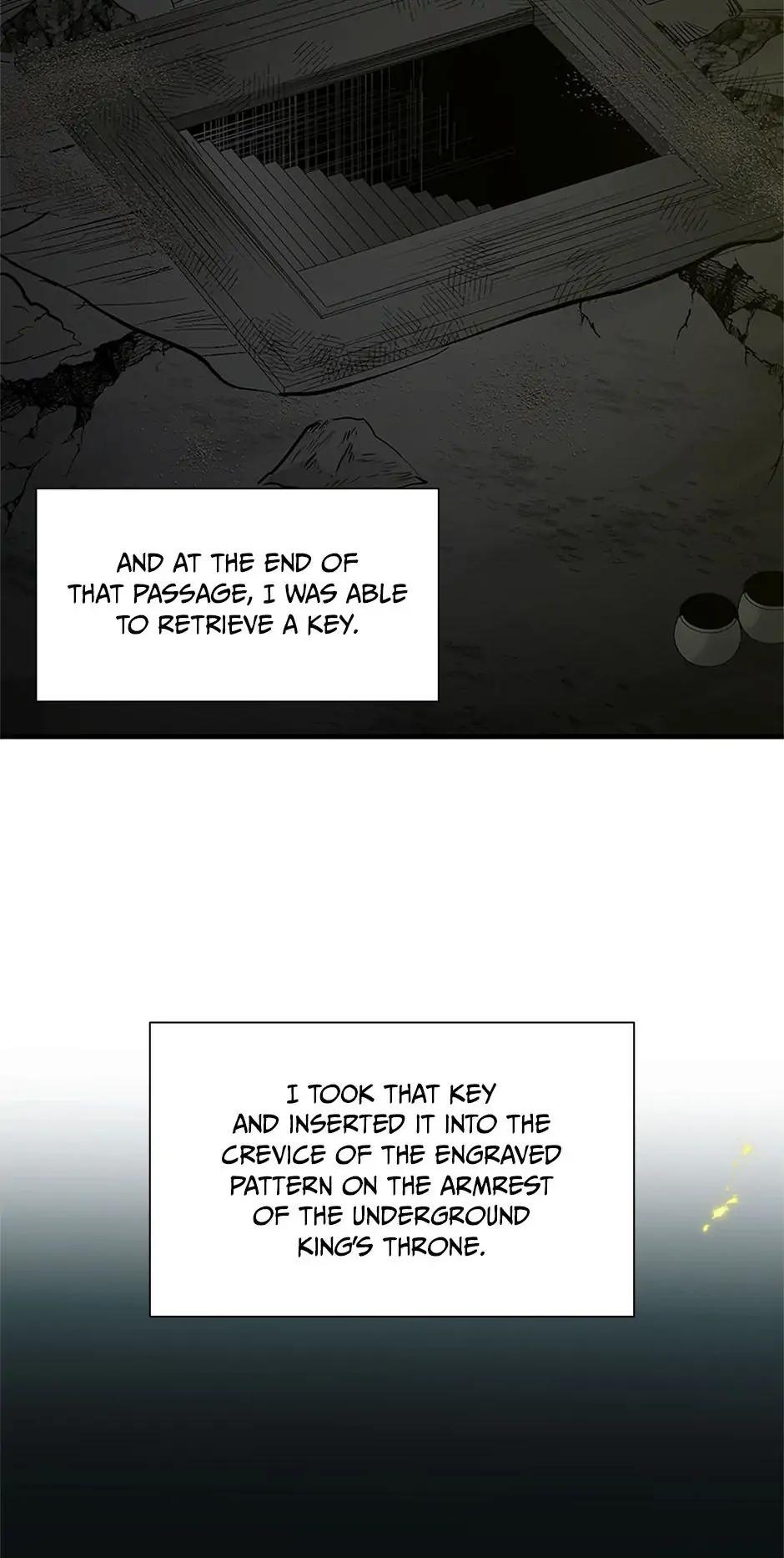 The Tutorial Is Too Hard Chap 49 - Next Chap 50