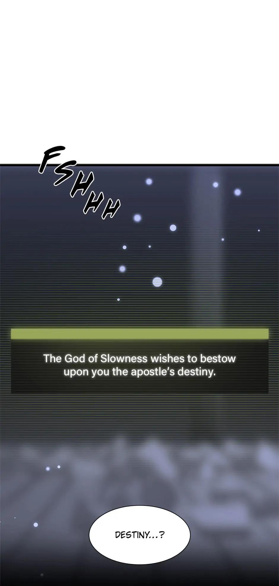 The Tutorial Is Too Hard Chap 49 - Next Chap 50