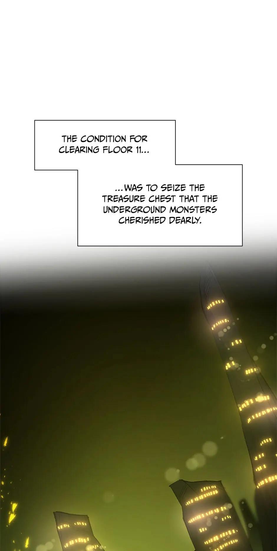 The Tutorial Is Too Hard Chap 49 - Next Chap 50