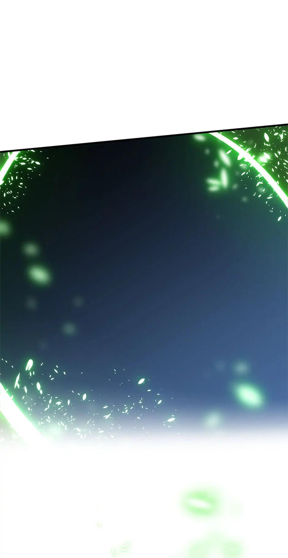 The Tutorial Is Too Hard Chap 49 - Next Chap 50