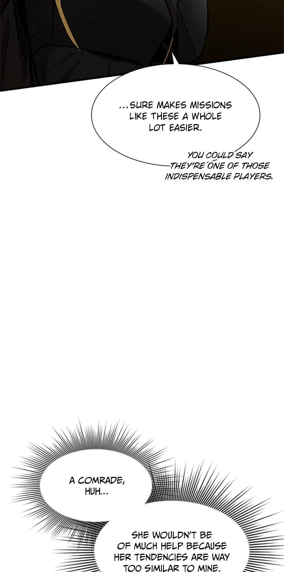 The Tutorial Is Too Hard Chap 49 - Next Chap 50