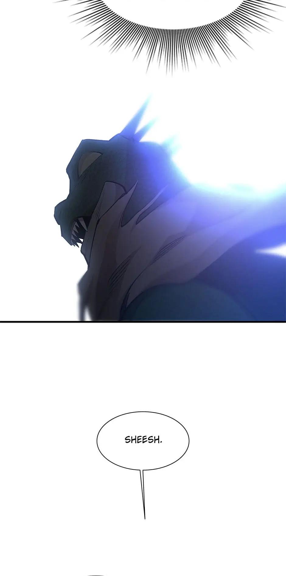 The Tutorial Is Too Hard Chap 49 - Next Chap 50