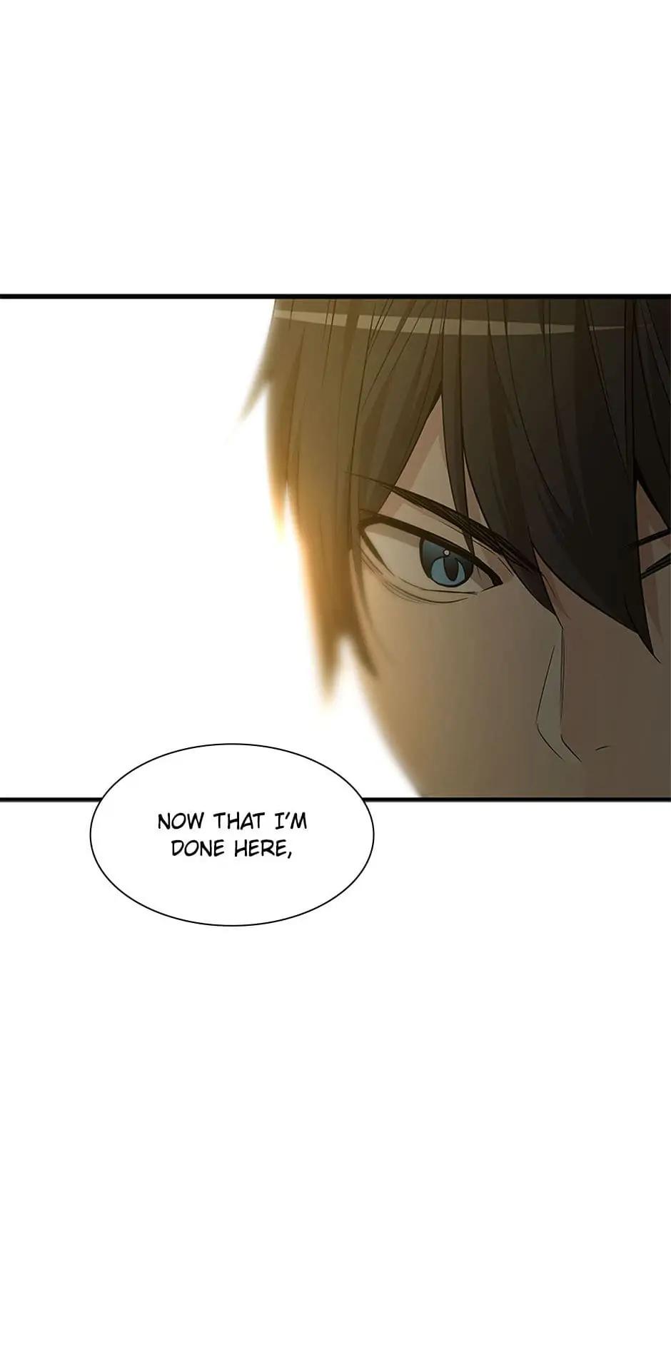 The Tutorial Is Too Hard Chap 49 - Next Chap 50