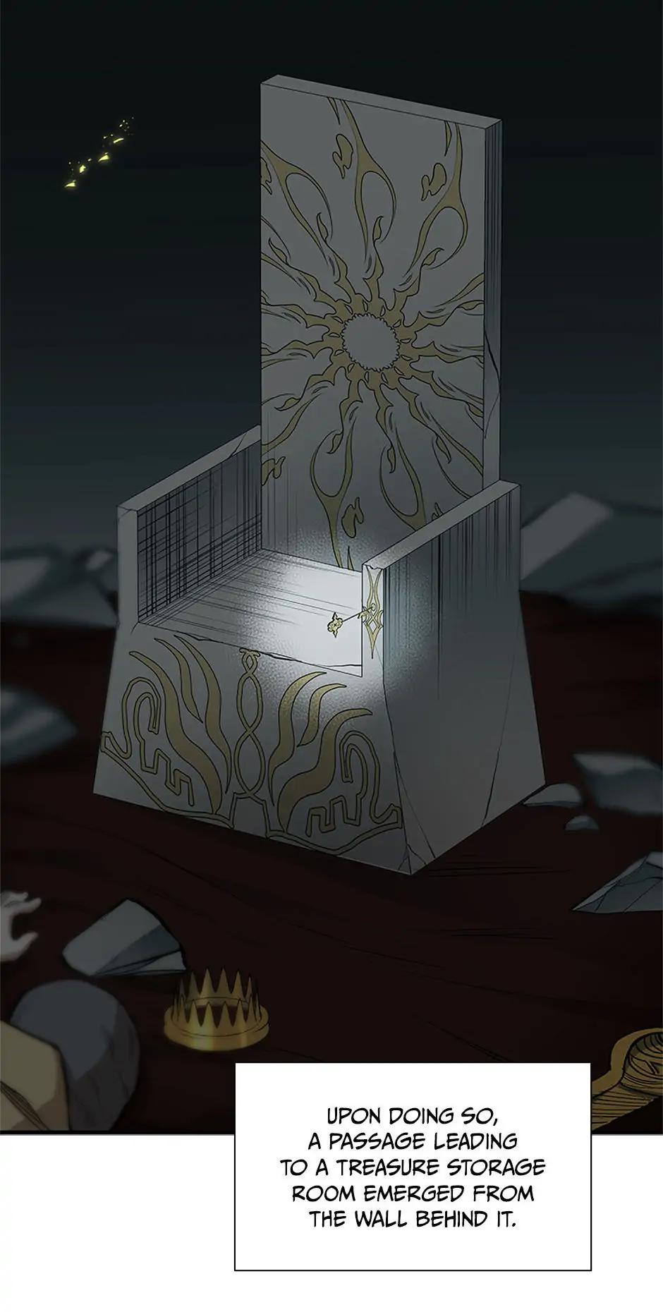 The Tutorial Is Too Hard Chap 49 - Next Chap 50